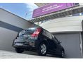 www.cartrend.hu