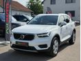 VOLVO XC40 1.5 [T2] Momentum Pro Geartronic MO-I. 1.TUL. SÉRÜLÉSMENTES. SZERVIZKÖNYV!