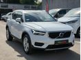 VOLVO XC40 2022/1 - 3