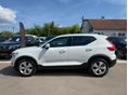 VOLVO XC40 2022/1 - 4