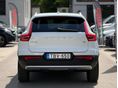 VOLVO XC40 2022/1 - 6
