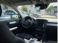VOLVO XC40 2022/1 - 9