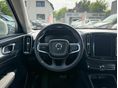 VOLVO XC40 2022/1 - 11