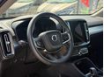 VOLVO XC40 2022/1 - 13