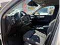 VOLVO XC40 2022/1 - 14