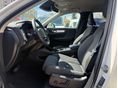 VOLVO XC40 2022/1 - 15