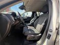 VOLVO XC40 2022/1 - 16