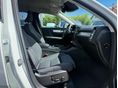 VOLVO XC40 2022/1 - 19