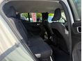 VOLVO XC40 2022/1 - 20