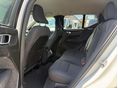 VOLVO XC40 2022/1 - 21