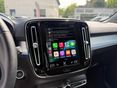 VOLVO XC40 2022/1 - 22