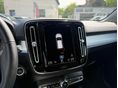 VOLVO XC40 2022/1 - 23