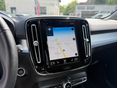 VOLVO XC40 2022/1 - 24