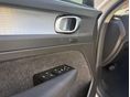 VOLVO XC40 2022/1 - 25