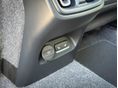 VOLVO XC40 2022/1 - 26