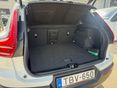 VOLVO XC40 2022/1 - 27