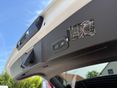 VOLVO XC40 2022/1 - 28