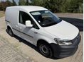 VOLKSWAGEN CADDY 2018/6 - 1