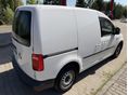 VOLKSWAGEN CADDY 2018/6 - 2