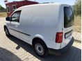 VOLKSWAGEN CADDY 2018/6 - 3