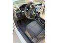 VOLKSWAGEN CADDY 2018/6 - 4