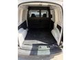 VOLKSWAGEN CADDY 2018/6 - 5
