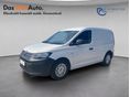 VOLKSWAGEN CADDY Cargo 2.0 TDI RT Magyar .1 tulaj.Áfa-s számla