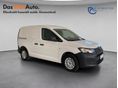 VOLKSWAGEN CADDY 2023/3 - 3