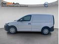 VOLKSWAGEN CADDY 2023/3 - 2