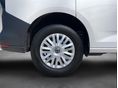 VOLKSWAGEN CADDY 2023/3 - 12