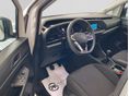 VOLKSWAGEN CADDY 2023/3 - 4