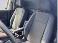 VOLKSWAGEN CADDY 2023/3 - 5
