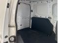 VOLKSWAGEN CADDY 2023/3 - 9