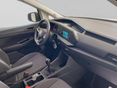 VOLKSWAGEN CADDY 2023/3 - 6