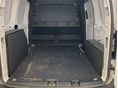 VOLKSWAGEN CADDY 2023/3 - 10