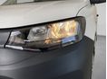 VOLKSWAGEN CADDY 2023/3 - 11