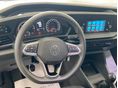 VOLKSWAGEN CADDY 2023/3 - 7