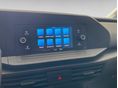 VOLKSWAGEN CADDY 2023/3 - 8