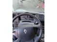 MERCEDES-BENZ 2003/12 - 3