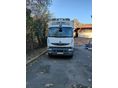 MERCEDES-BENZ Atego