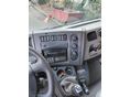 MERCEDES-BENZ 2003/12 - 7
