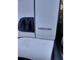 MERCEDES-BENZ 2003/12 - 8