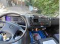 MERCEDES-BENZ 2003/12 - 2