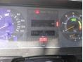 MERCEDES-BENZ 2003/12 - 8