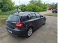 BMW 116 2005/6 - 3