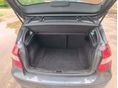 BMW 116 2005/6 - 5