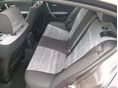 BMW 116 2005/6 - 6