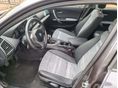 BMW 116 2005/6 - 7