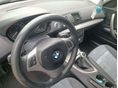 BMW 116 2005/6 - 8
