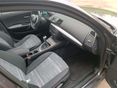 BMW 116 2005/6 - 9